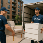 Bútor szállítás olcsón