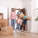 Költöztetés olcsón gyorsan